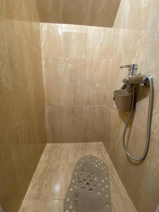 Apartamento Затишок В Карпатах 1 Slavske Exterior foto